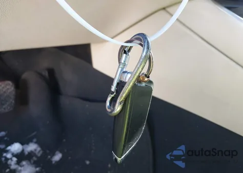 2021 BMW 330I z USA, uszkodzony, nr VIN 3MW5R1J00M8B82176